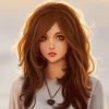 Lirowy