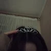 Мисс Корра