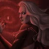 darkrida