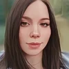 erotic queen