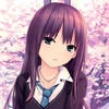 Erim_new