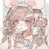 Myavey