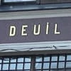 Miss Devilia