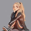 К.Ксения