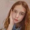 Пармезанка_Ван_лав_28