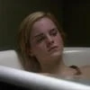 Hermione_Grangerr