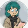 Зонтик клон 6
