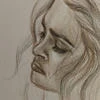 _Helena_Black_