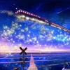 Night Train