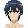 Koutaro-kun