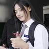 Eunchae_BTD