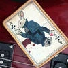 DeadRabbid