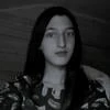 Emily_Xavier