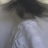 йеда подана