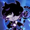 Lorvain