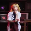 Откровенный