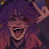 _Amelia_Blight_69