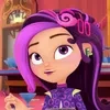 Lizaveta Ran