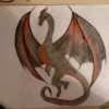 Dragon-Rhay