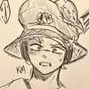 Captain3_Splatoon