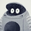 Egglantina