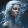 Luna Fomna