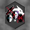 Dark murderer