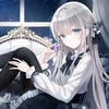 Чай_с_печеньками11