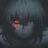 FicCode_reader_