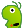 caterpillar._.