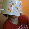 F1an4ik3l