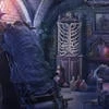 NecrologyLab