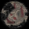 Sword_san