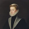 maius catta
