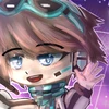 Fandomer.ru