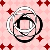 rinora_art