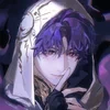 Gambling Hope