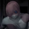 feedwx