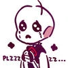 XXovely_Ri