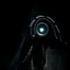 Legion1183