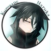 Kurogane Haruka