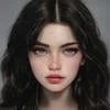 Bella_avans