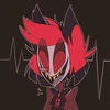 Duddyfufhfuxyjcjcydyfjfu