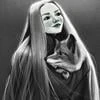 Lina_Sevans