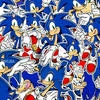 Sonic Fan0