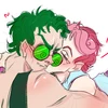Cheris_1