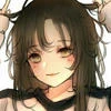 Haitani_Hina