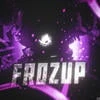 FROZUP