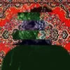 Zahar.Poll