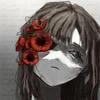 Влад Третий Цепеш